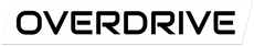 OVERDRIVE Sports