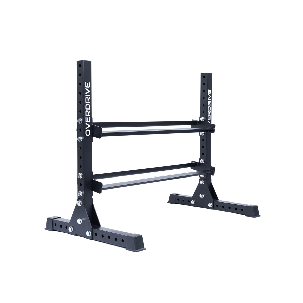 Overdrive Modular Storage Rack OVERDRIVE SPORTS