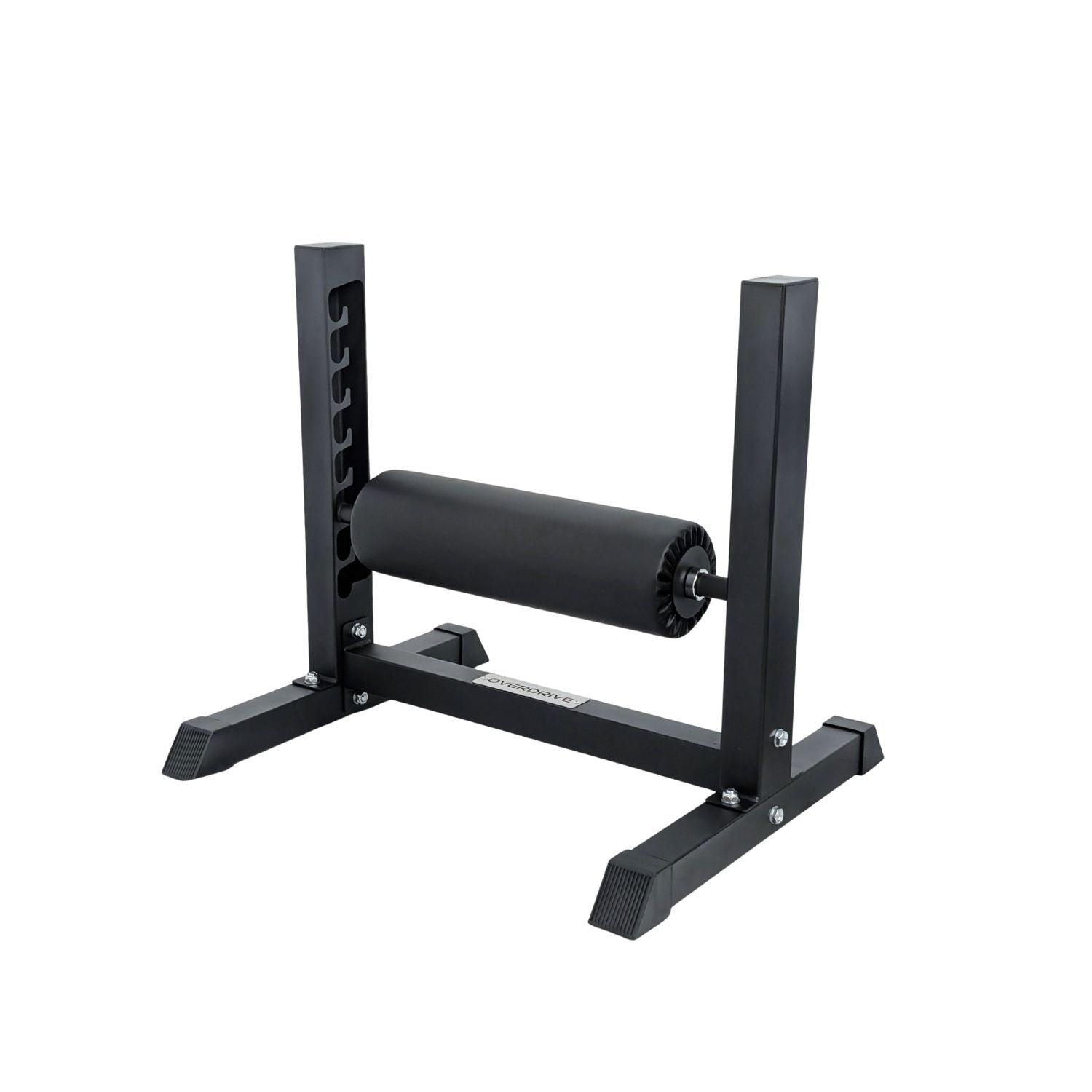 OVERDRIVE Bulgarian Split Squat Roller