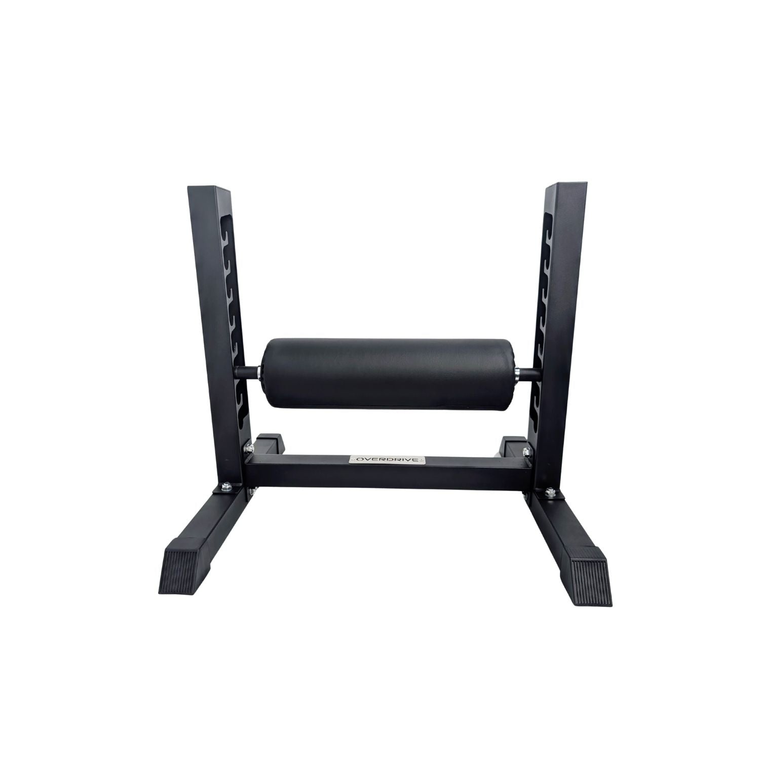 OVERDRIVE Bulgarian Split Squat Roller