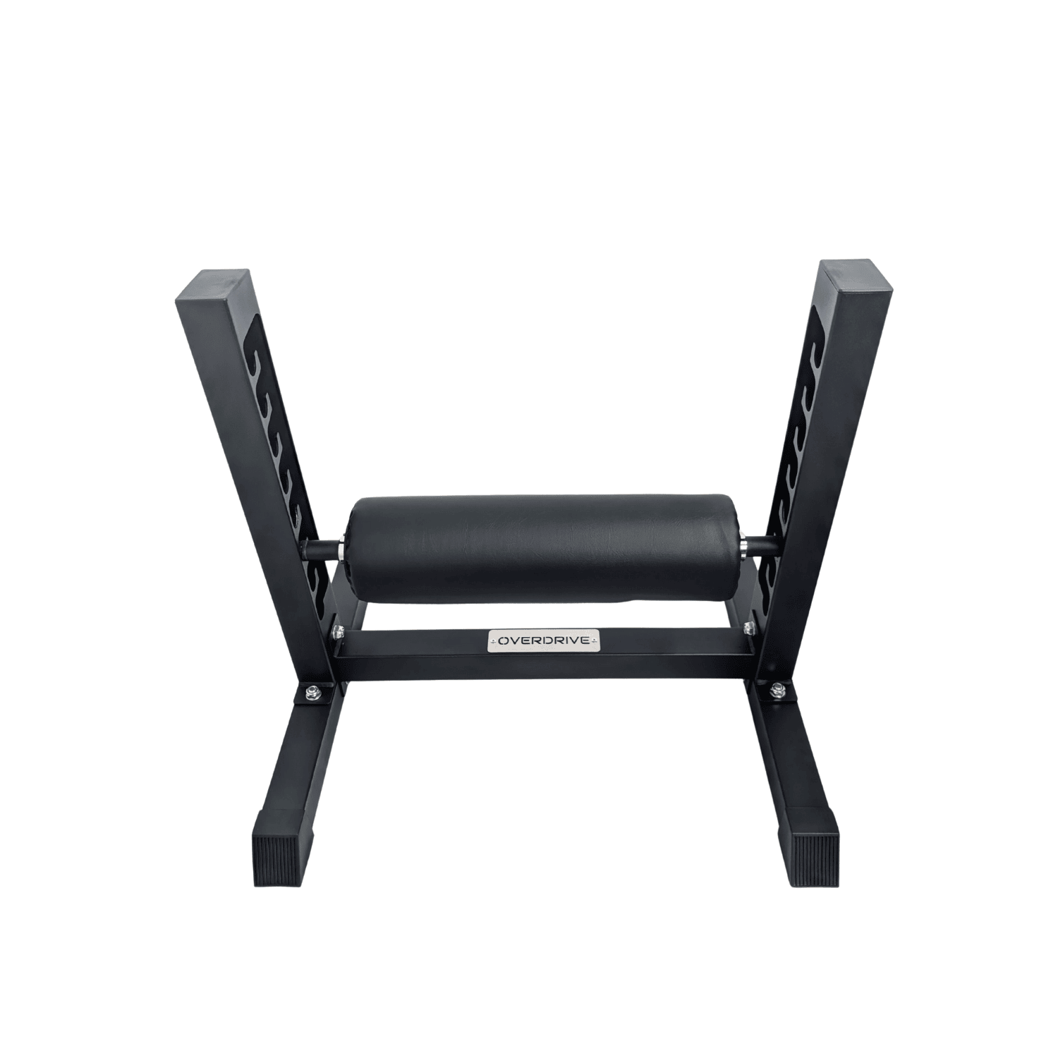 OVERDRIVE Bulgarian Split Squat Roller