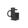 OVERDRIVE Battle Rope Anchor Kit for Overdrive Mach Series and Commercial Light Power Racks
