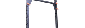 OVERDRIVE Mach Yoke Rack - Strongman Training – photo 3 of 9