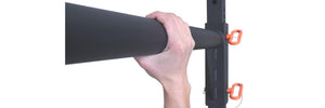 OVERDRIVE Mach Yoke Rack - Strongman Training – photo 9 of 9