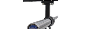 OVERDRIVE Multi-Grip Landmine Handle – photo 3 of 4