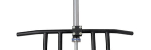 OVERDRIVE Multi-Grip Landmine Handle – photo 4 of 4