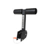 OVERDRIVE Nordic Curl / Split Leg Roller Attachment Kit for Overdrive Mach Series and Commercial Light Power Racks