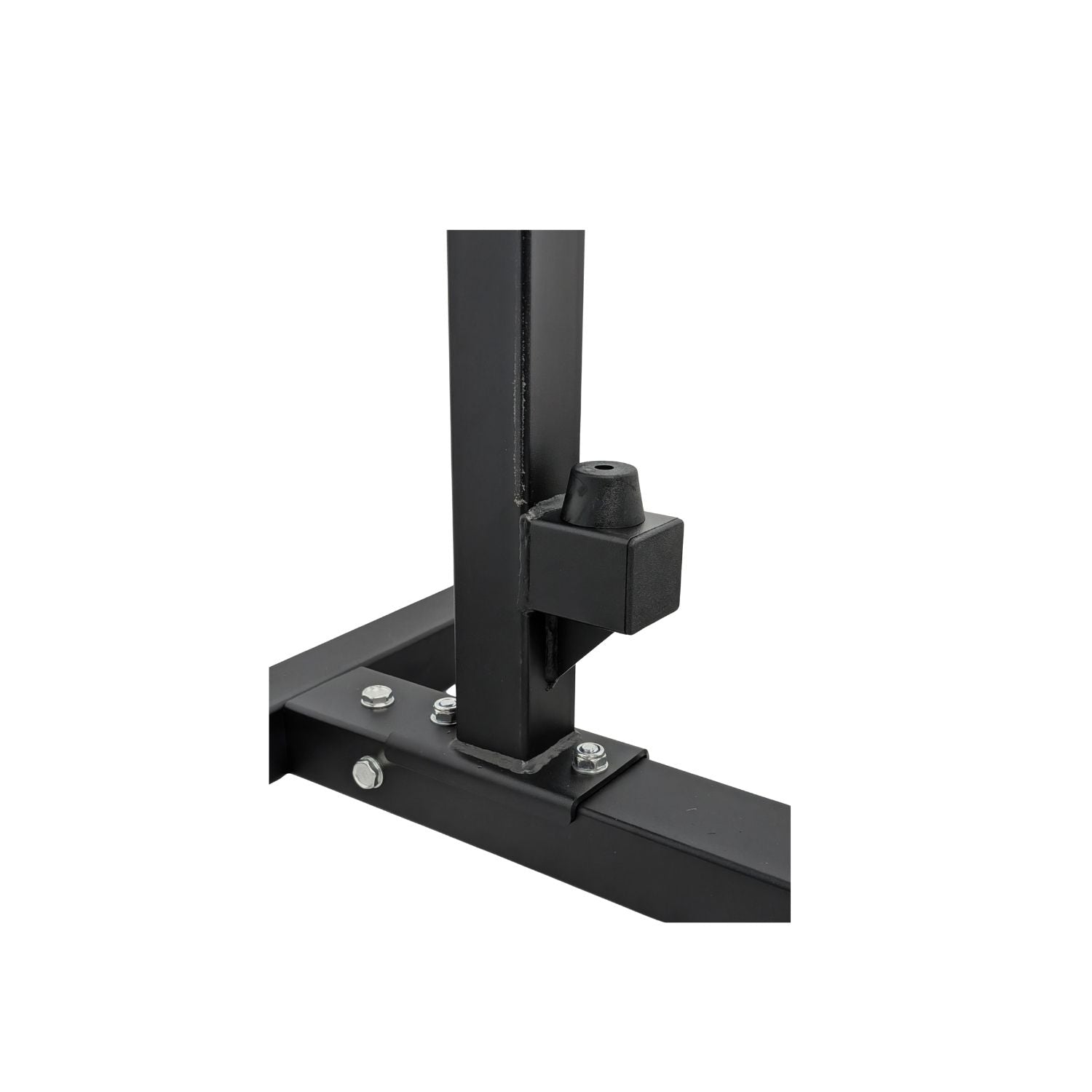 OVERDRIVE Reverse Deltoid & Chest Fly Machine Combo - Plate-Loaded