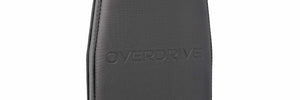 ETA September OVERDRIVE Seated Dip Machine - Plate Loaded – photo 5 of 9