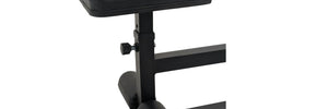 OVERDRIVE Seated Row Machine Plate Loaded – photo 7 of 9