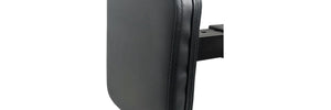 OVERDRIVE Seated Row Machine Plate Loaded – photo 8 of 9