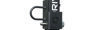 OVERDRIVE Battle Rope Anchor Kit for Overdrive Mach Series and Commercial Light Power Racks – photo 4 of 4