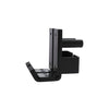 OVERDRIVE J-Cups (Pair) for City Power Rack - 50x50mm