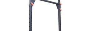 OVERDRIVE Mach Yoke Rack - Strongman Training