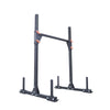 OVERDRIVE Mach Yoke Rack - Strongman Training