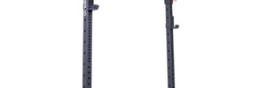 OVERDRIVE Mach Yoke Rack - Strongman Training – photo 2 of 9