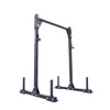 OVERDRIVE Mach Yoke Rack - Strongman Training