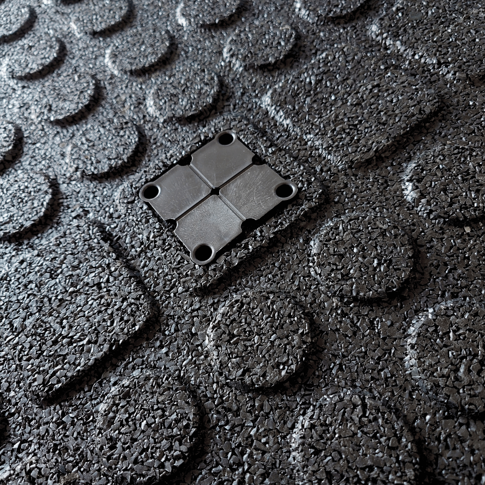 20mm online gym mat