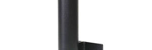 Overdrive Horizontal Barbell Holder Kit for Mach Series and Commercial Light Power Rack