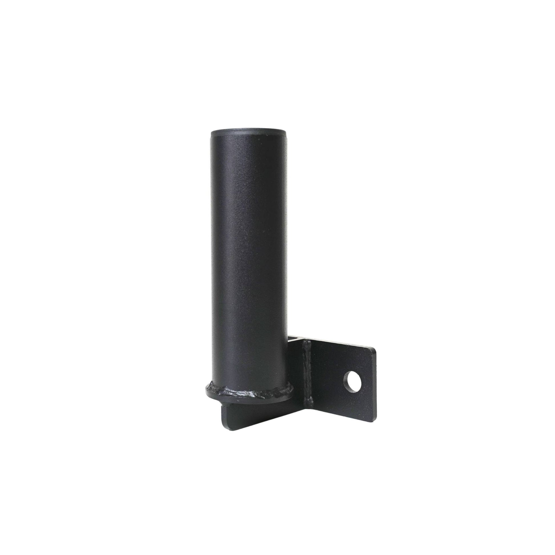 Overdrive Horizontal Barbell Holder Kit for Mach Series and Commercial Light Power Rack