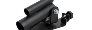 OVERDRIVE Landmine Attachment - Clamp Type
