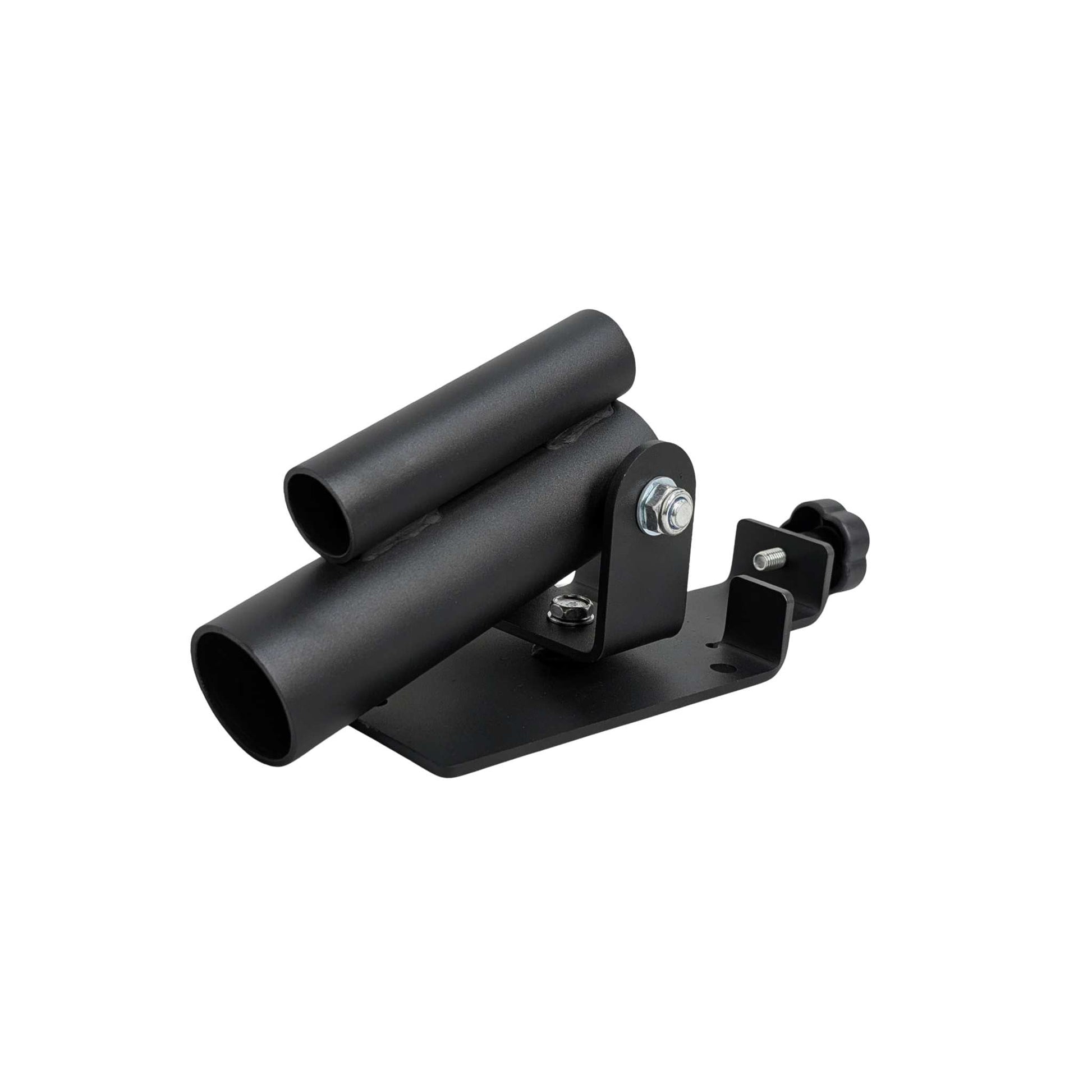 OVERDRIVE Landmine Attachment - Clamp Type