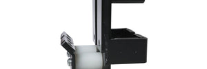Overdrive Roller J-Cups (Pair) for Mach Series and Commercial Light Power Rack – photo 2 of 3