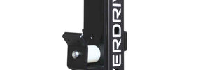Overdrive Roller J-Cups (Pair) for Mach Series and Commercial Light Power Rack – photo 3 of 3