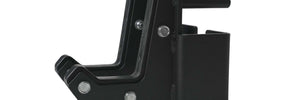 Overdrive Sandwich J-Cups (Pair) for Mach Series and Commercial Light Power Rack – photo 2 of 3