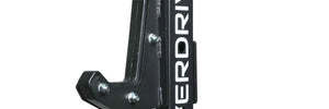 Overdrive Sandwich J-Cups (Pair) for Mach Series and Commercial Light Power Rack – photo 3 of 3