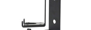 Overdrive Single Barbell Hanger Kit (Pair) for Mach Series and Commercial Light Power Rack