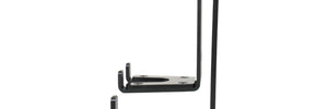 Overdrive Single Barbell Hanger Kit (Pair) for Mach Series and Commercial Light Power Rack – photo 2 of 4