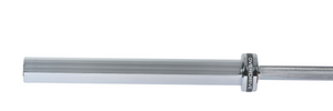 Overdrive Sports Training Weight lifting Olympic Barbell