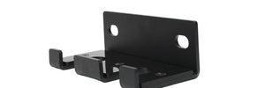 Overdrive Twin Barbell Hanger Kit for Mach Series and Commercial Light Power Rack