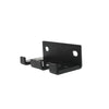 Overdrive Twin Barbell Hanger Kit for Mach Series and Commercial Light Power Rack