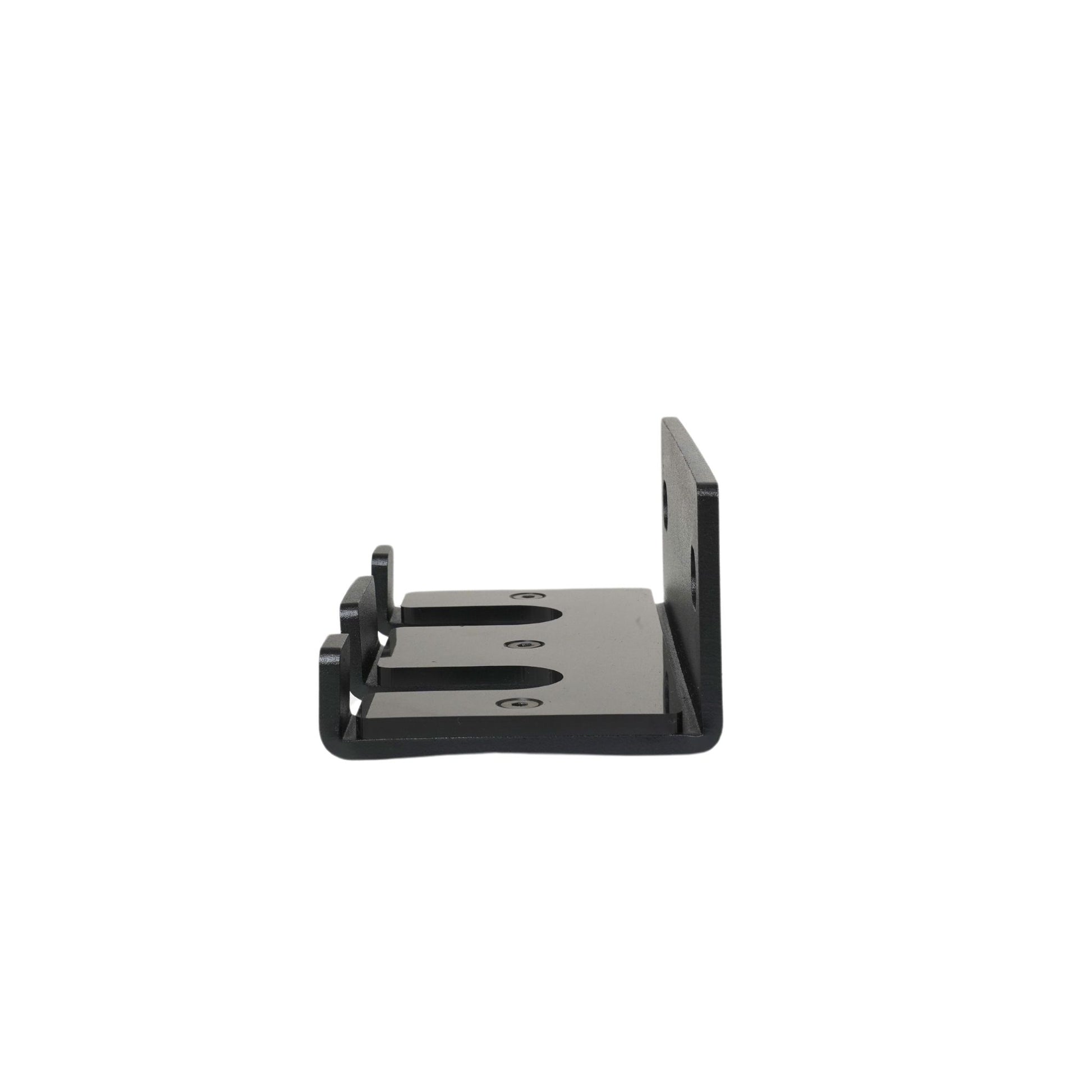 Overdrive Twin Barbell Hanger Kit for Mach Series and Commercial Light Power Rack
