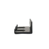 Overdrive Twin Barbell Hanger Kit for Mach Series and Commercial Light Power Rack