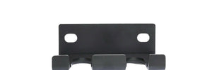 Overdrive Twin Barbell Hanger Kit for Mach Series and Commercial Light Power Rack – photo 3 of 3