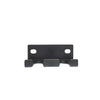 Overdrive Twin Barbell Hanger Kit for Mach Series and Commercial Light Power Rack