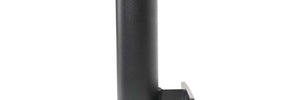 Overdrive Horizontal Barbell Holder Kit for Mach Series and Commercial Light Power Rack – photo 2 of 2