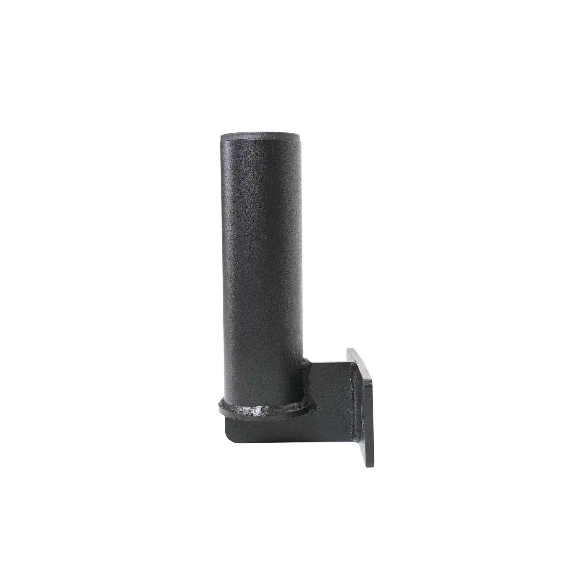 Overdrive Horizontal Barbell Holder Kit for Mach Series and Commercial Light Power Rack