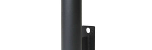 Overdrive Vertical Barbell Holder Kit for Mach Series and Commercial Light Power Rack