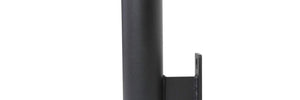 Overdrive Vertical Barbell Holder Kit for Mach Series and Commercial Light Power Rack – photo 2 of 2
