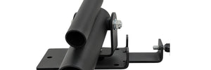 OVERDRIVE Landmine Attachment - Clamp Type – photo 2 of 3