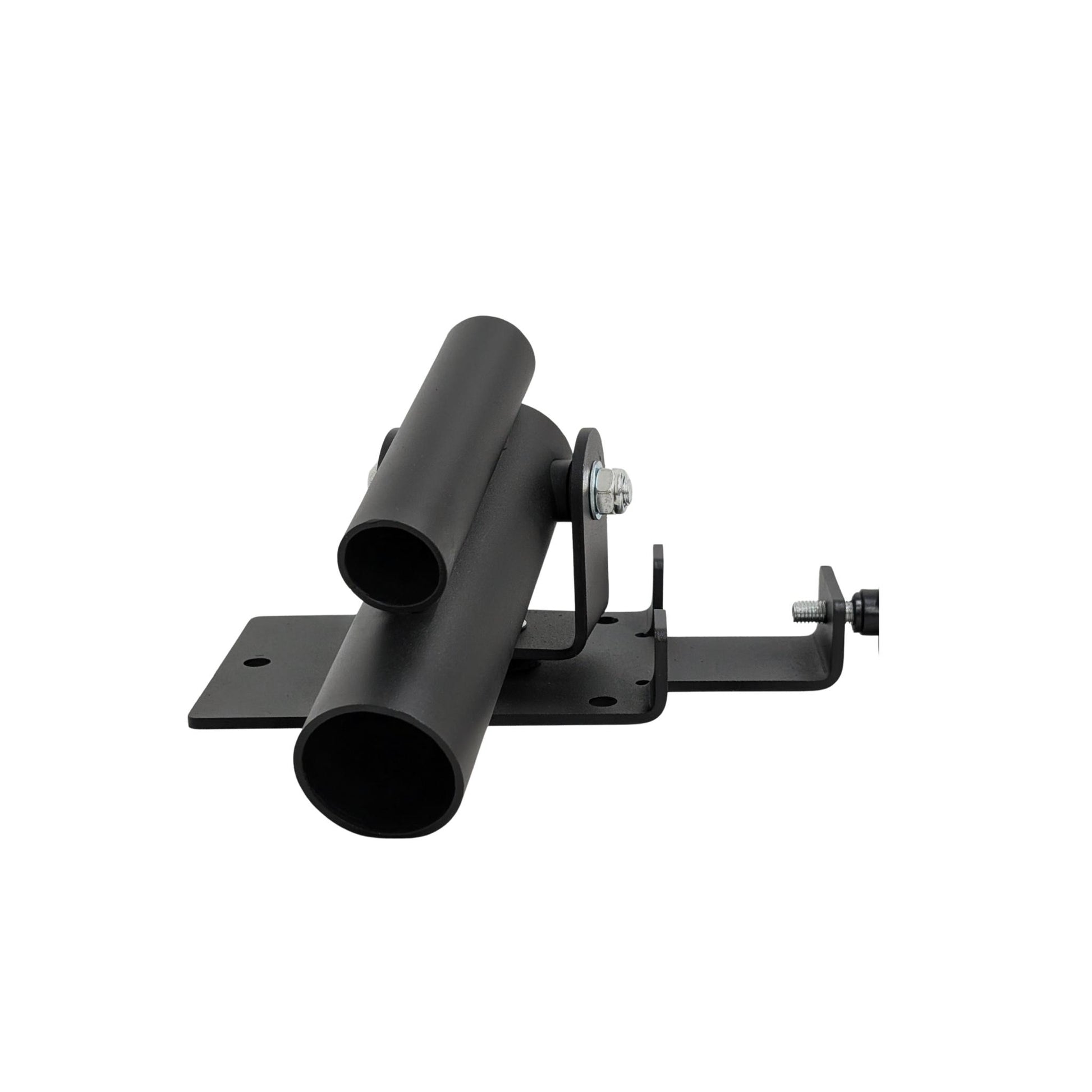 OVERDRIVE Landmine Attachment - Clamp Type