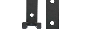 Overdrive Single Barbell Hanger Kit (Pair) for Mach Series and Commercial Light Power Rack – photo 3 of 4