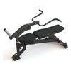 OVERDRIVE FID Bench Tricep Dip Attachment - fitted to the Recon Adjustable FID Bench Mk.1