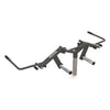 OVERDRIVE FID Bench Pec Fly Attachment - front view