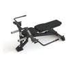 OVERDRIVE FID Bench Pec Fly Attachment - fitted to the Recon Adjustable FID Bench Mk.1