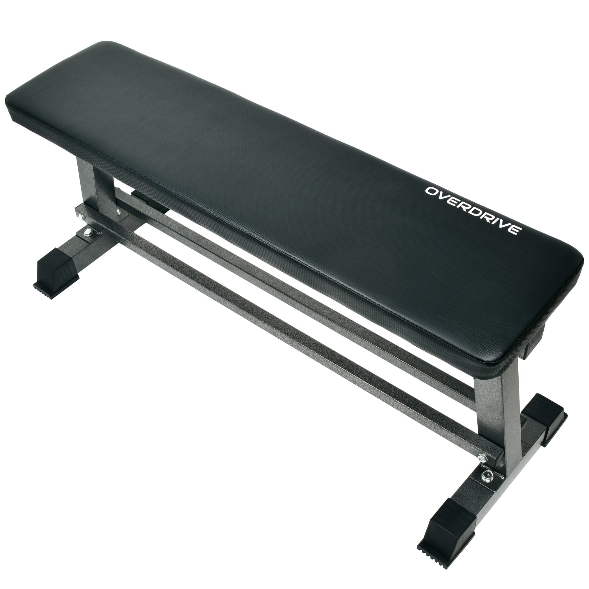 Best value workout bench hotsell